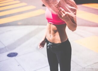 Jakie to są chude sery?