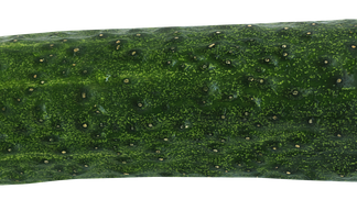 Jak długo można trzymać mięso w marynacie w lodówce?