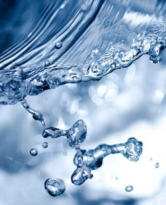 Czy płyn do płukania tkanin trzeba wypłukać?