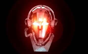 Dlaczego ucieka płyn do płukania w pralce?