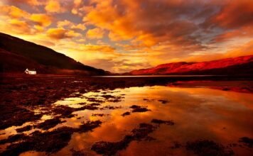 Czy majtki można prać w 40 stopniach?