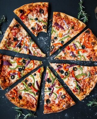 Jak długo wędzi się ser?