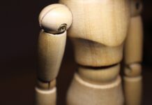 Jakie proporcje octu i wody do grzybów?