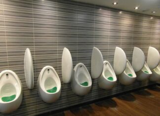 Po co się moczy schab w mleku?