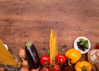 Co dodać do mięsa żeby nie było suche?