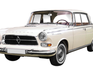 Jakie pH wody jest najzdrowsze?