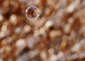 Czy można myc naczynia mydłem w płynie?