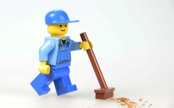 Jak długo organizm oczyszcza się po antybiotyku?