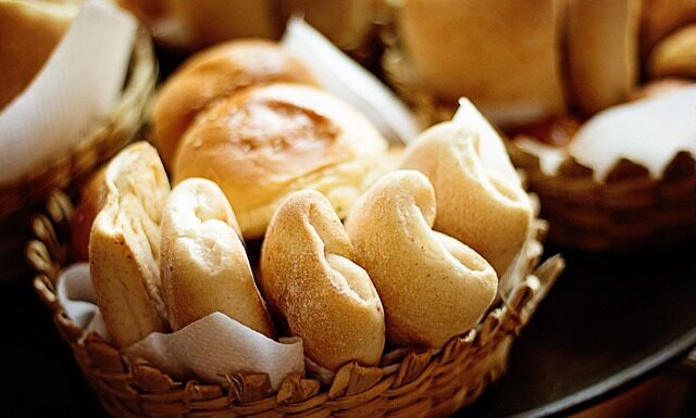 Jak spożywać drożdże spożywcze?