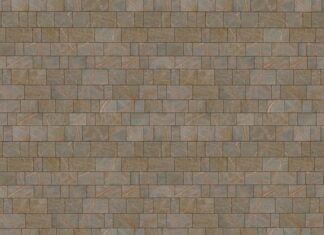 Jak zrobić roztwór z sody oczyszczonej i octu?