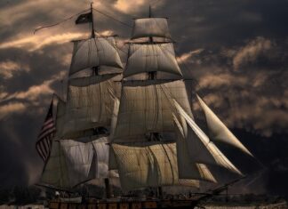 Czym umyć naczynia gdy nie ma płynu?